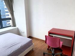 City Square Residences (D8), Condominium #560897671